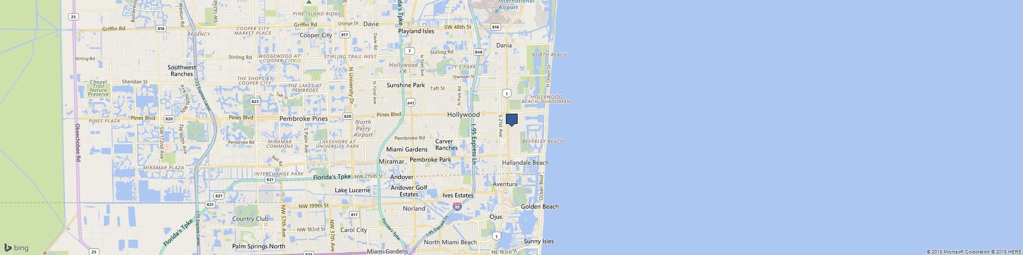 Thunder Lube & Service cover photo