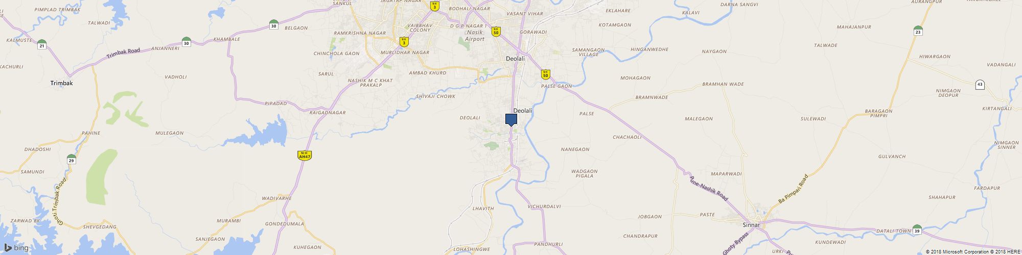 Reyaansh Healthcare cover photo