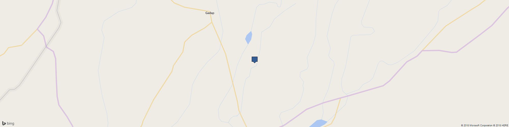 Universal Fire Protection Company (Pvt) Ltd cover photo