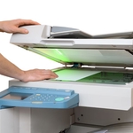 Heartland Office Systems LLC - photo 2