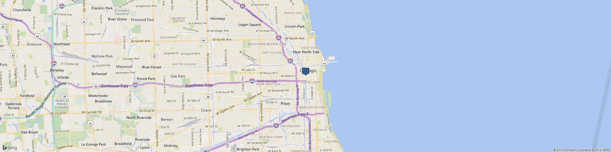 dui lawyer Jacksonville cover photo