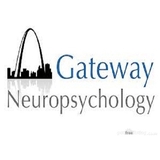 Gateway Neuropsychology - Other in St. Louis