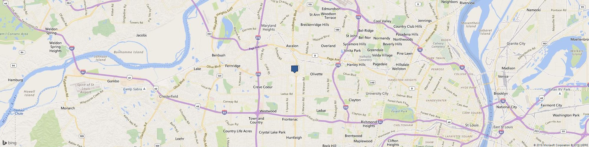 Gateway Neuropsychology cover photo