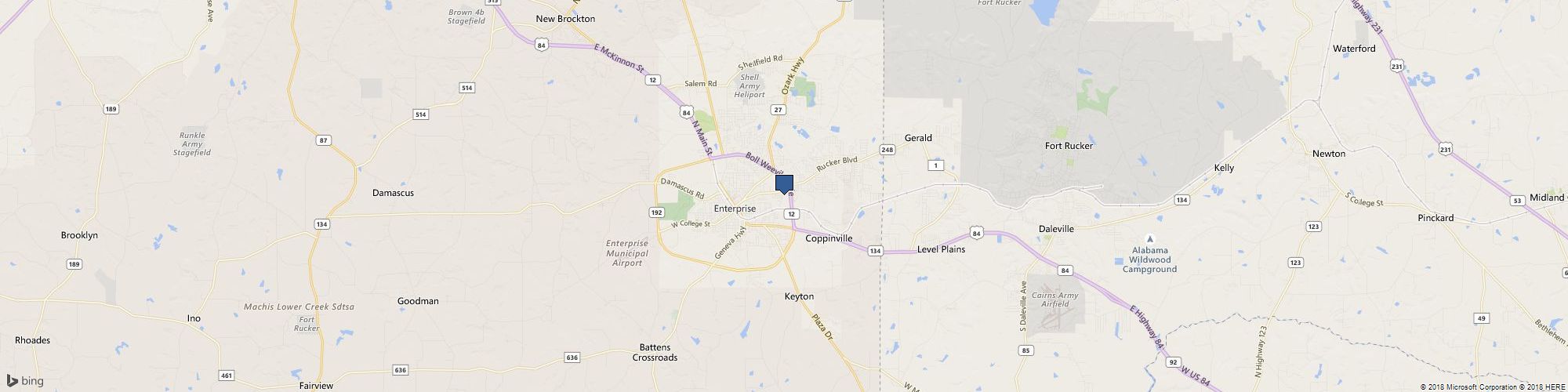 Wiregrass Body & Frame Inc. cover photo