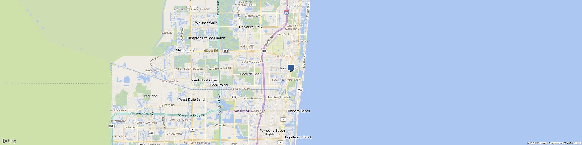 Diplomat Cigar Lounge cover photo