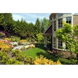 Boca Raton Sprinkler Experts - Other in Boca Raton