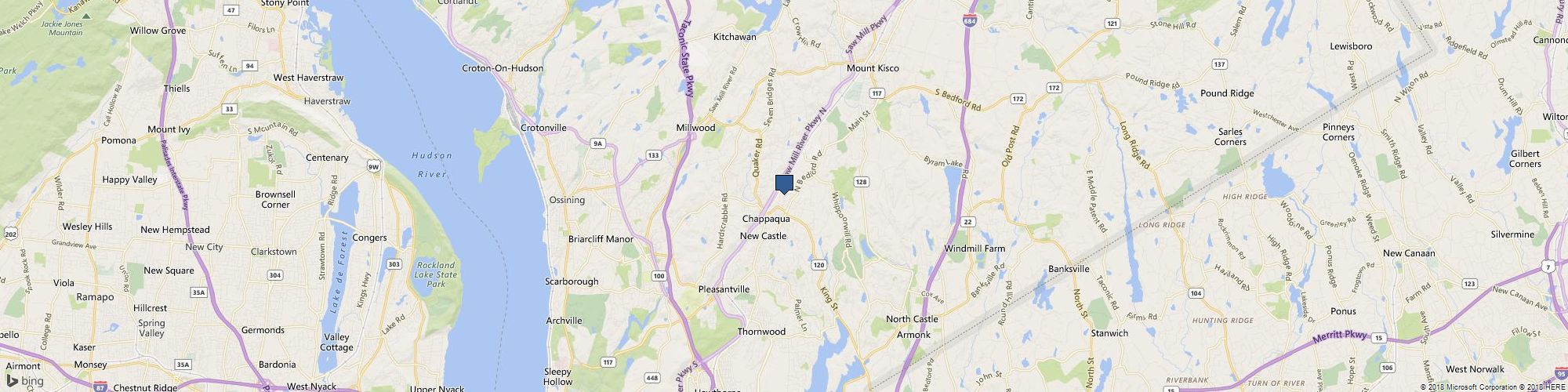 Boca Raton Sprinkler Experts cover photo