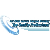 Air Duct Cleaning Canyon Country - Other
