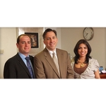 Chermol & Fishman LLC - photo 1