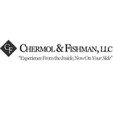 Chermol & Fishman LLC - Other in Philadelphia