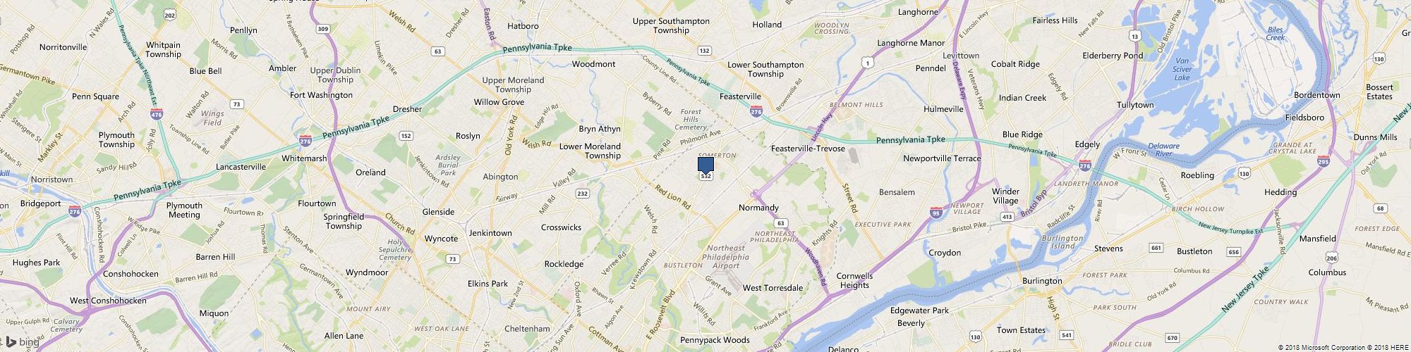 Chermol & Fishman LLC cover photo