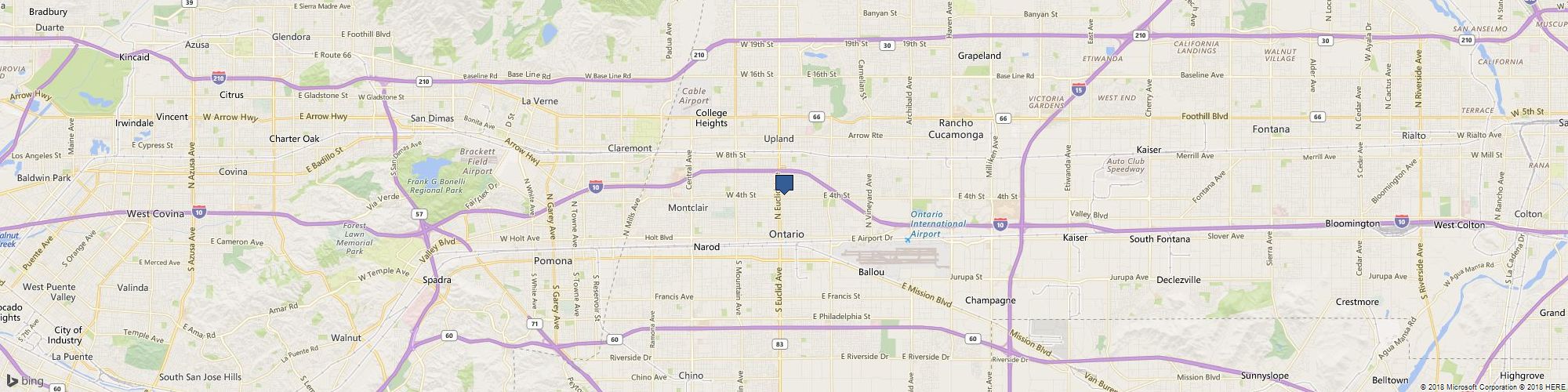 Virga Realty, Inc. cover photo