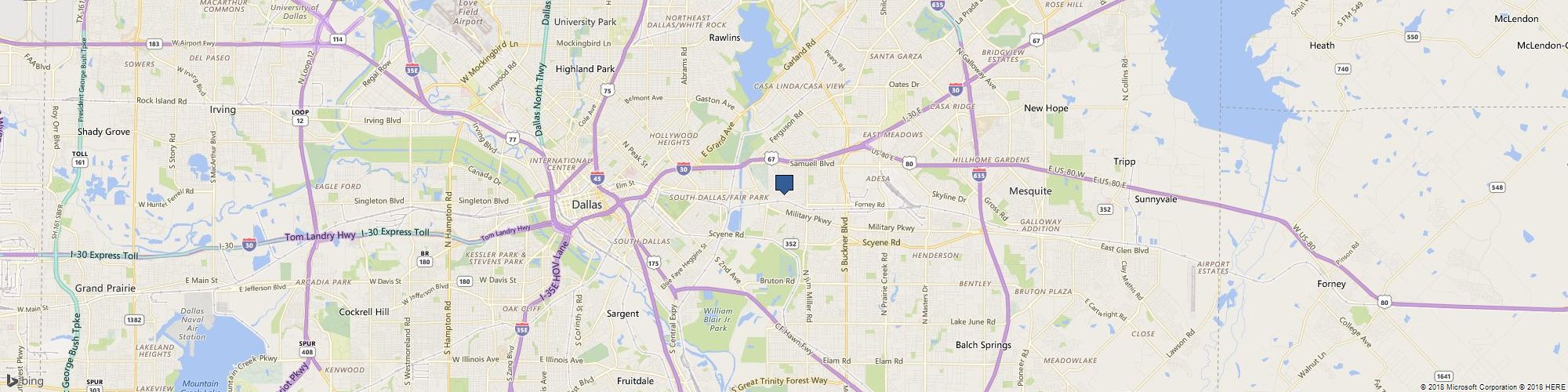 Carpet Cleaning Culver City cover photo