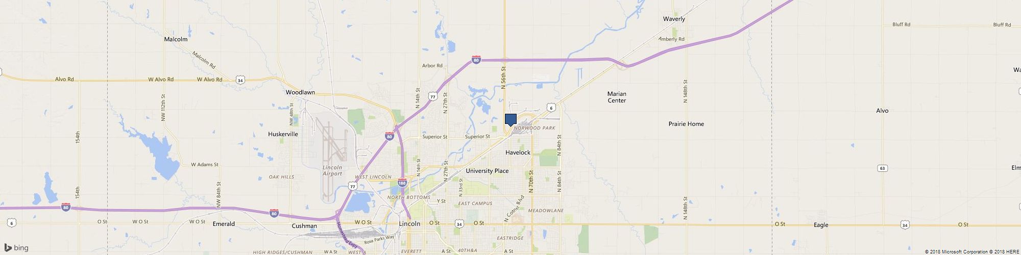 1776 Grounds Maintenace cover photo