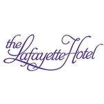 Lafayette Hotel - photo 1
