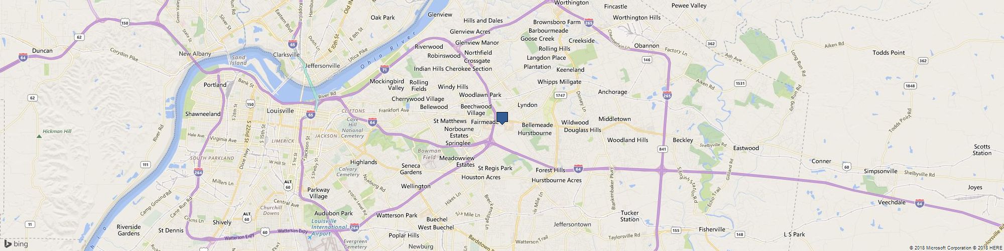 SAYEEM BUSINESS COMMUNICATION cover photo