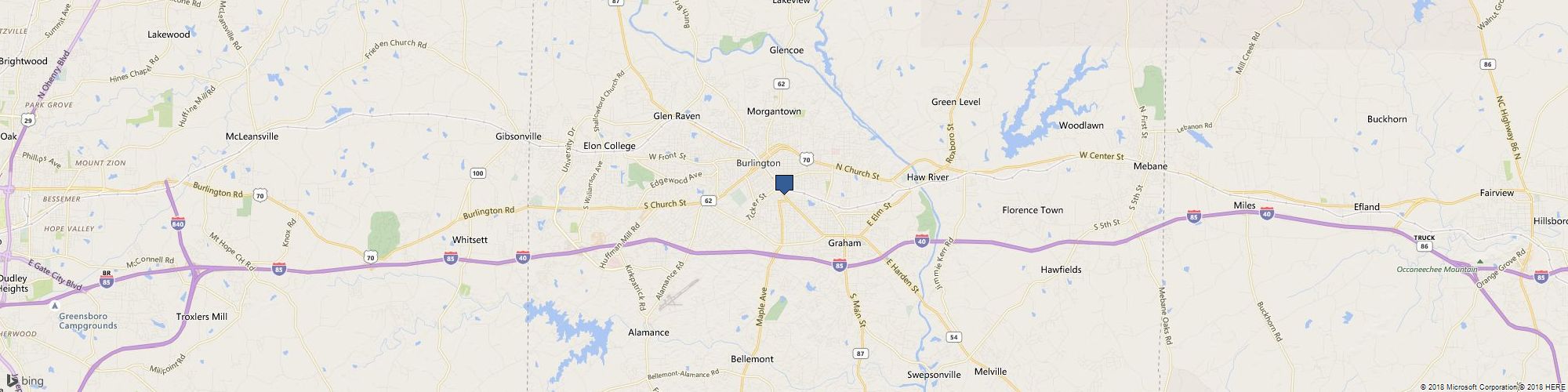 Alderman's Repair Shop cover photo