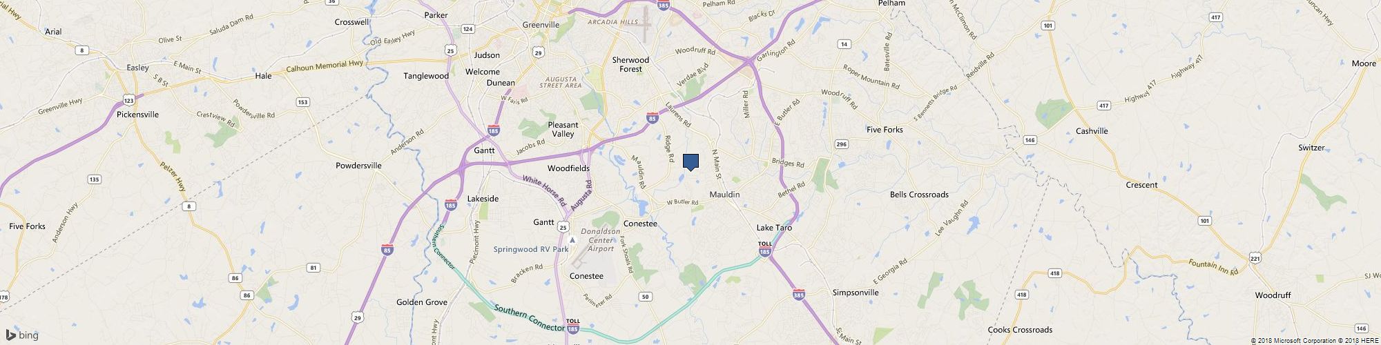 Automation & Security cover photo