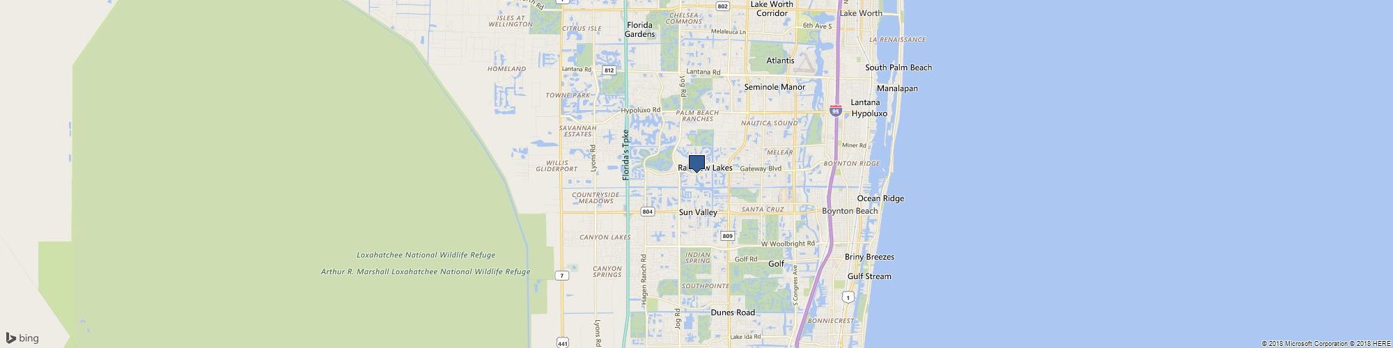 Laurie Cunningham Family Lawyer cover photo