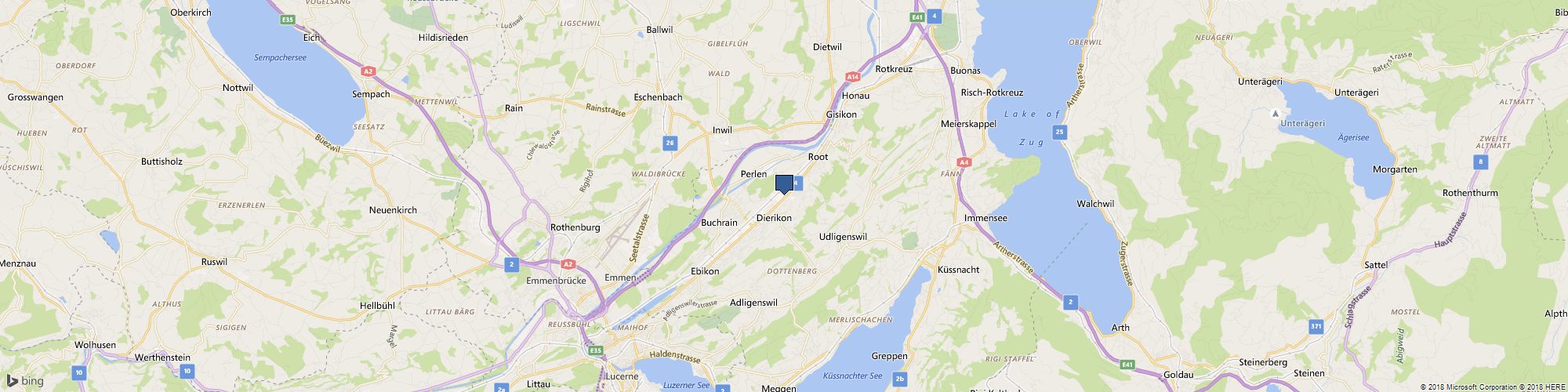 munich news cover photo