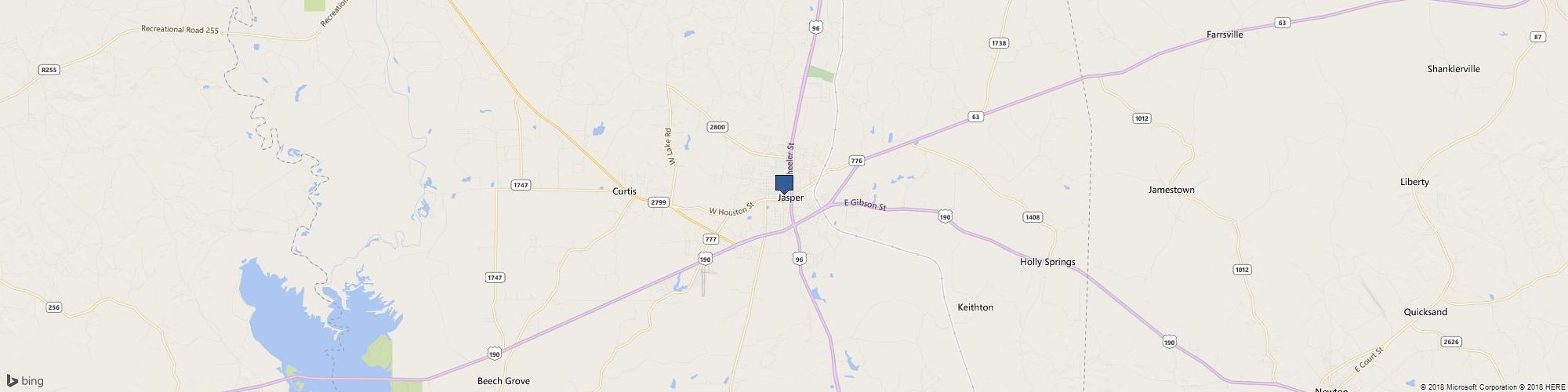 William Barabas & Associates Insurance cover photo