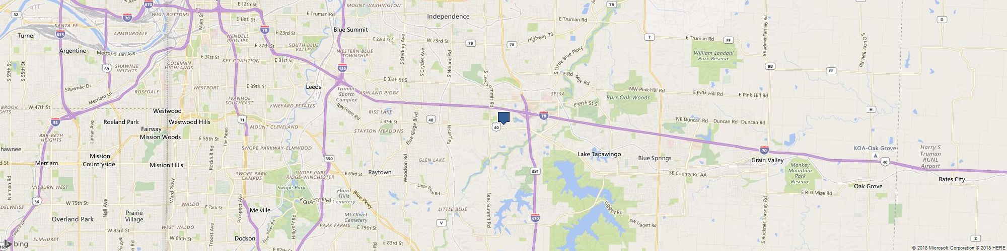 EZ Dancing cover photo