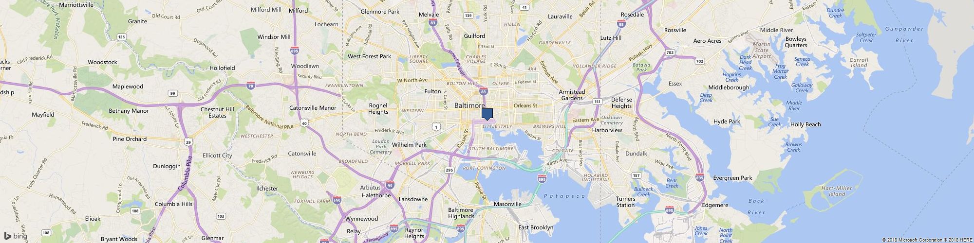 Echelon Protection & Surveillance, LLC cover photo