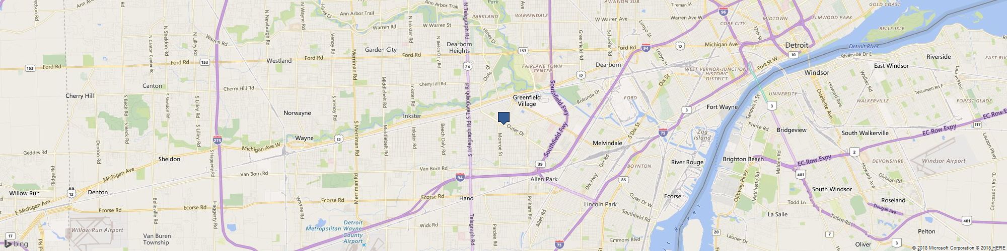 FAST 24 HOUR PLUMBER cover photo