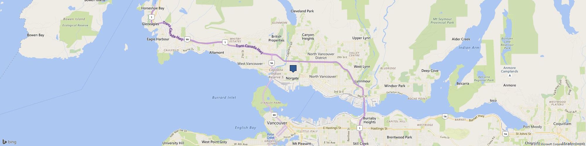 CGM Electronics cover photo