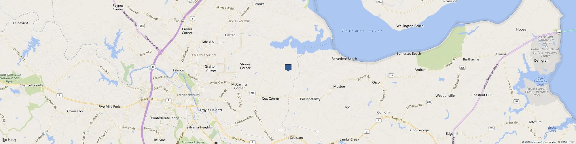 Ken Lamb Tree Service cover photo