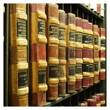 Law Offices Of Sonny H. Koo - Other in Irvine