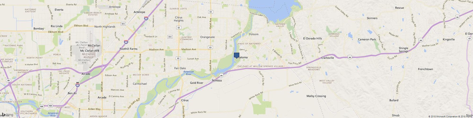 Donald P. Madsen, Attorney at Law, Wheatley, Sopp & Madsen, LLP. cover photo