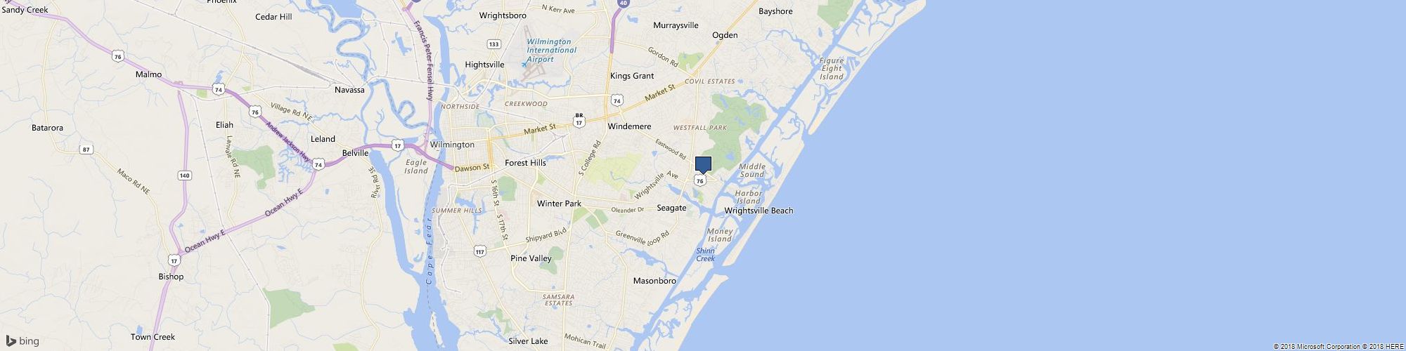 Dalton Elite cover photo