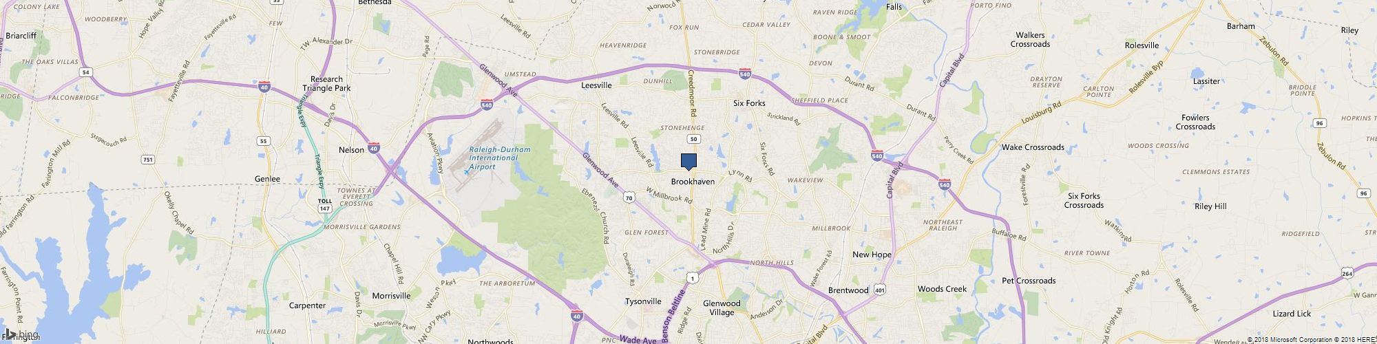 Nationwide Insurance - Carolyn N Padgette Agency cover photo