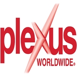 Plexus - Other in Vancouver