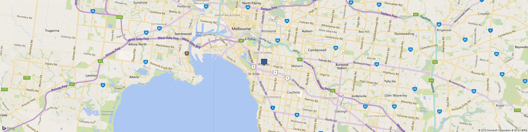 Popcorn Films Wedding Videography cover photo