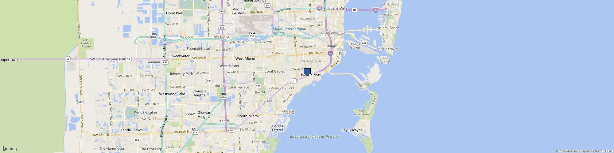 Prime Psychological Services cover photo