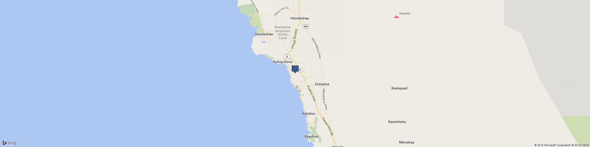 Tropical Smiles Dental cover photo