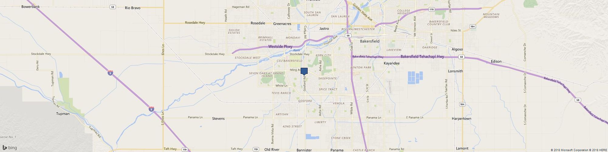 Cash Car Title Loans Guru cover photo