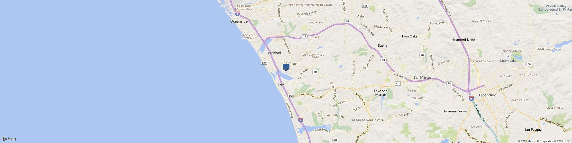 Garage Door Docs cover photo