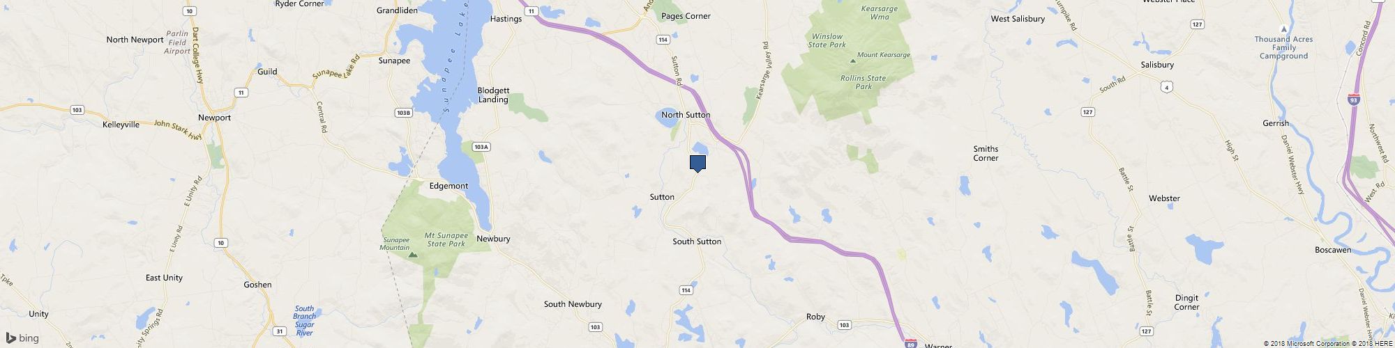 L´encant cover photo