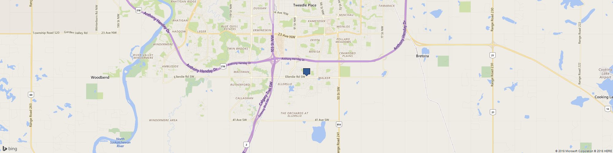 CELL PHONE UNLOCK SERVICE cover photo