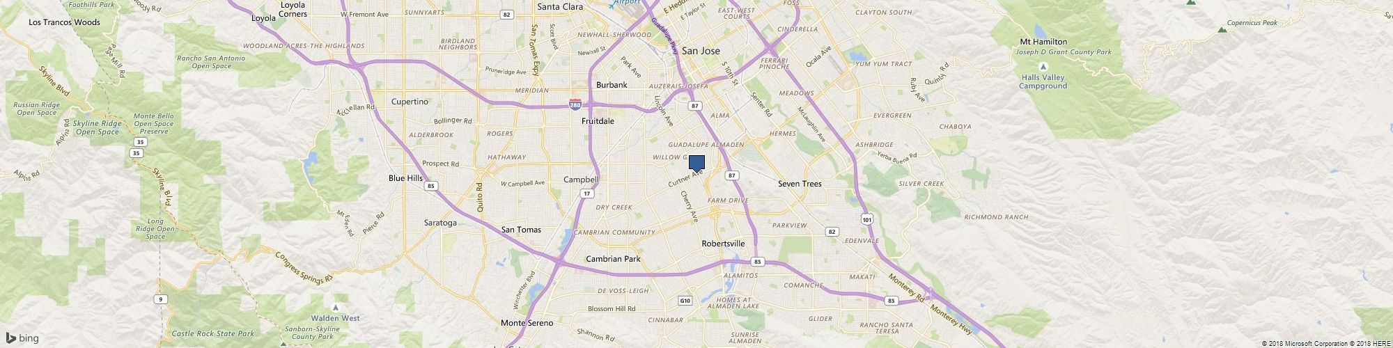 IMC Women's Fitness Center cover photo