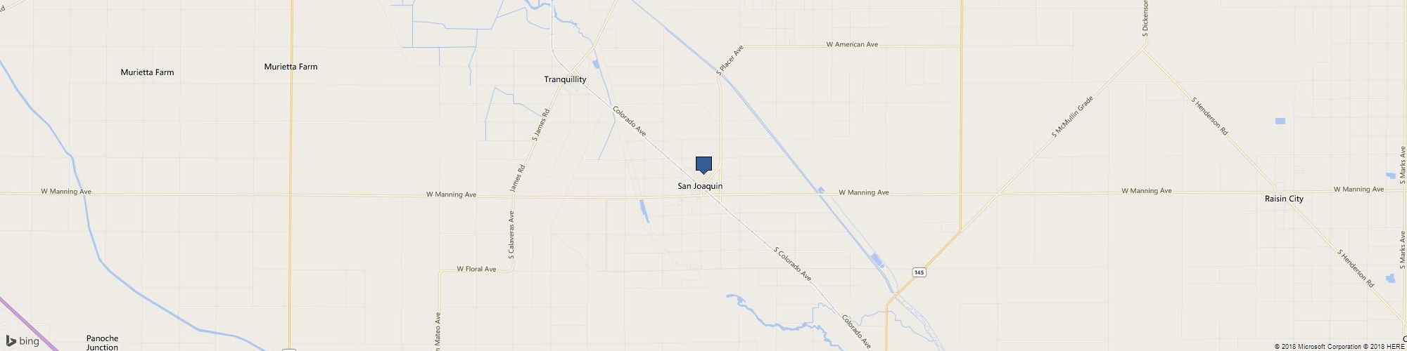 A Healing Within cover photo