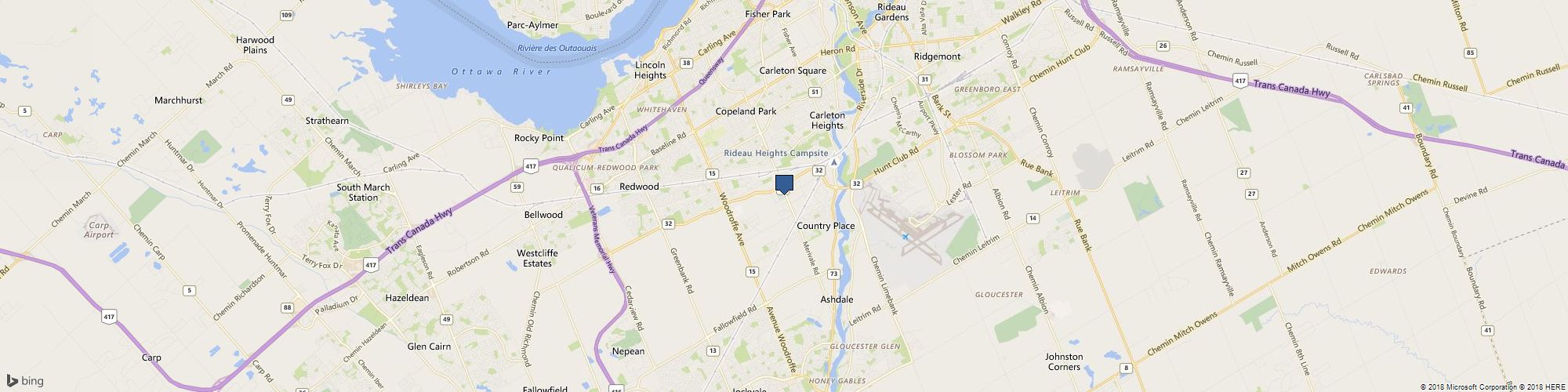 Insight Data Recovery cover photo