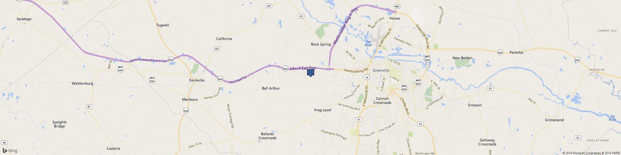 Garage Door Installation Edmonton cover photo