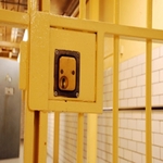 Marcia Morris Bail Bonds - photo 2