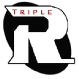 Triple R - Other in San Antonio