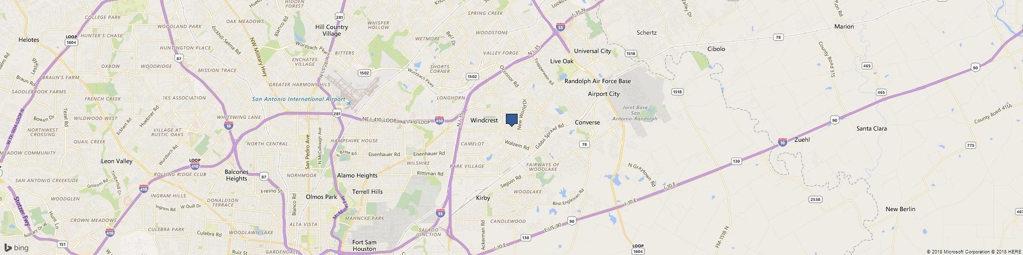 Triple R cover photo