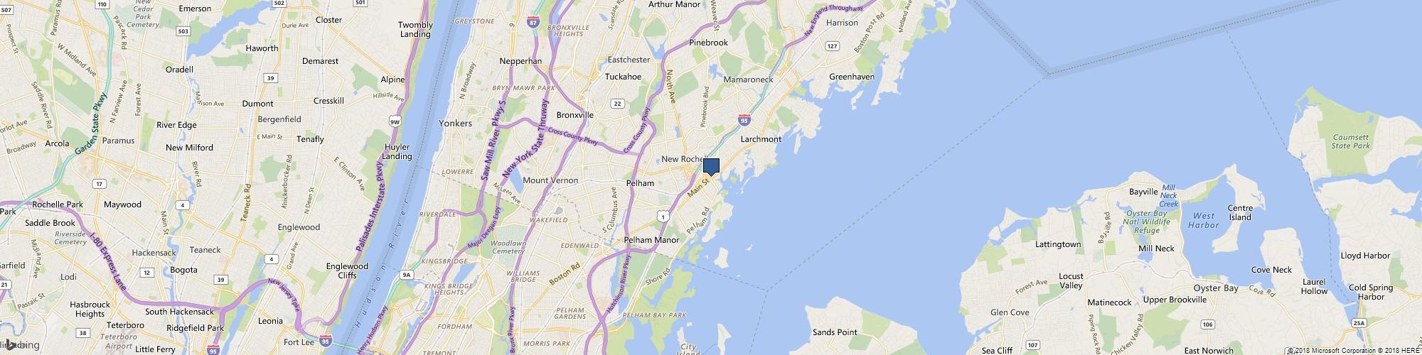 Main Street Pizza and Grill cover photo